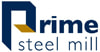 งาน,หางาน,สมัครงาน Prime Steel Mill