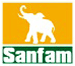 งาน,หางาน,สมัครงาน Sanfam Filters Thailand
