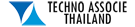งาน,หางาน,สมัครงาน Techno Associe Thailand