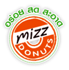 Jobs,Job Seeking,Job Search and Apply Mizz Donuts มิส โดนัท