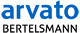Jobs,Job Seeking,Job Search and Apply Arvato Services Thailand