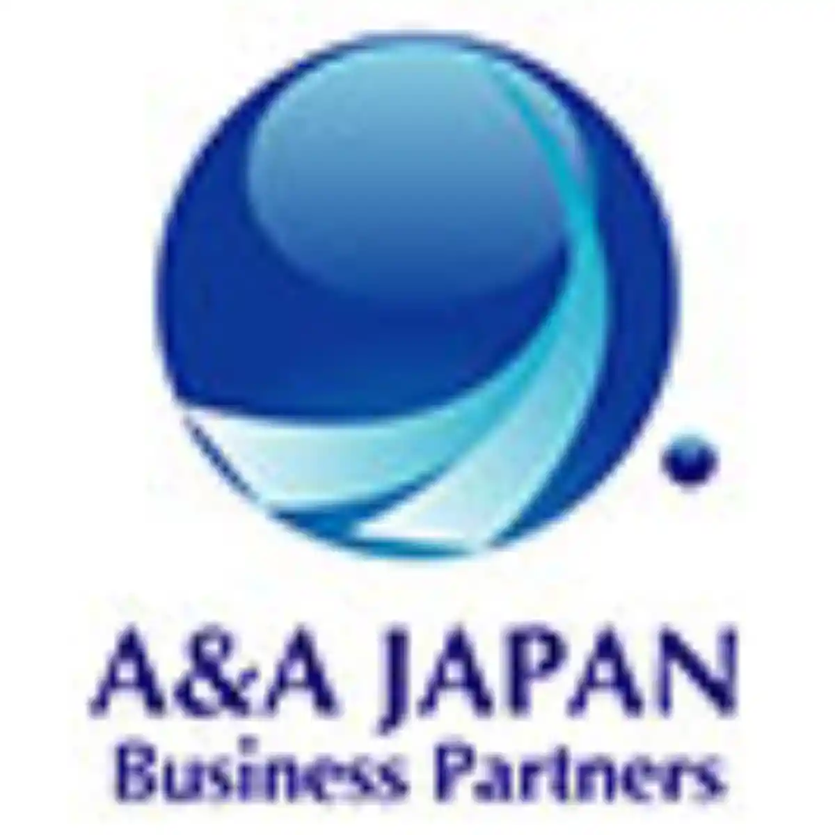 งาน,หางาน,สมัครงาน %เอ แอนด์ เอ เจแปน บิสซิเนส พาร์ทเนอร์