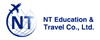 งาน,หางาน,สมัครงาน NT education and travel