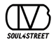 งาน,หางาน,สมัครงาน Soul4street Coltd