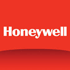 งาน,หางาน,สมัครงาน Honeywell Electronic Materials