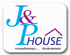 งาน,หางาน,สมัครงาน JP House