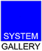 งาน,หางาน,สมัครงาน System Gallery