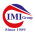 งาน,หางาน,สมัครงาน IMI Group of Company