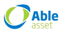 งาน,หางาน,สมัครงาน Able Asset