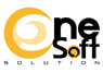 Jobs,Job Seeking,Job Search and Apply One Soft Solution Thailand