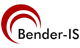 งาน,หางาน,สมัครงาน BenderIS