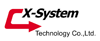 งาน,หางาน,สมัครงาน XSystem Technology