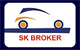 งาน,หางาน,สมัครงาน SK Broker