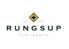 งาน,หางาน,สมัครงาน Rungsup fine Jewelry Thailand