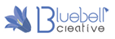 งาน,หางาน,สมัครงาน Bluebell Creative