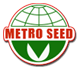 Jobs,Job Seeking,Job Search and Apply Metro Seed Agricultural