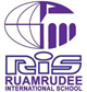 Jobs,Job Seeking,Job Search and Apply Ruamrudee International School