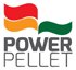 งาน,หางาน,สมัครงาน Power Pellet