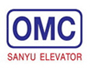 Jobs,Job Seeking,Job Search and Apply OMC SANYU ELEVATOR