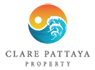 งาน,หางาน,สมัครงาน Clare Pattaya Property