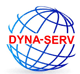 งาน,หางาน,สมัครงาน DynaServ Global Resources Pte Ltd