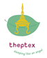 งาน,หางาน,สมัครงาน Theptex Thailand