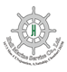 งาน,หางาน,สมัครงาน Hull Marine Service