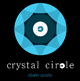 งาน,หางาน,สมัครงาน Crystal Circle Thailand coltd