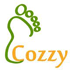 งาน,หางาน,สมัครงาน Cozzyland Reflexolgy  Family Spa