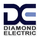 Jobs,Job Seeking,Job Search and Apply Diamond Electric Thailand