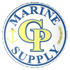งาน,หางาน,สมัครงาน Cp marine supply Thailand