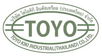 งาน,หางาน,สมัครงาน Toyokiki Industrial Thailand coltd