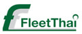 งาน,หางาน,สมัครงาน FleetThai