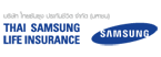 Jobs,Job Seeking,Job Search and Apply Thai Samsung Life Insurance