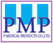 งาน,หางาน,สมัครงาน พี เมดิคอล โปรดักส์ P Medical Products