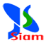 งาน,หางาน,สมัครงาน JS Siam International