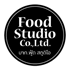 งาน,หางาน,สมัครงาน Food Studio