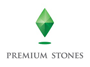 งาน,หางาน,สมัครงาน Premium Stone