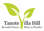 Jobs,Job Seeking,Job Search and Apply Tanotevilla Hill