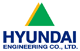 งาน,หางาน,สมัครงาน Hyundai Engineering