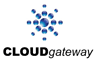 งาน,หางาน,สมัครงาน Cloud Gateway
