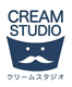 งาน,หางาน,สมัครงาน Cream Studio