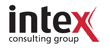 งาน,หางาน,สมัครงาน Intex Consulting Thailand