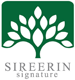 งาน,หางาน,สมัครงาน ศิรีรินทร์ ซิกเนเจอร์  Sireerin Signature