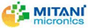งาน,หางาน,สมัครงาน MITANI MICRONICS THAILAND CO