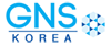 งาน,หางาน,สมัครงาน GNS KOREA CO