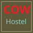 งาน,หางาน,สมัครงาน Mad COW Hostel Asok