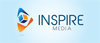 งาน,หางาน,สมัครงาน สื่อดลใจ  Inspire Media