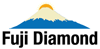 งาน,หางาน,สมัครงาน Kansei Diamond  partnership