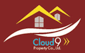 งาน,หางาน,สมัครงาน Cloud9 Property
